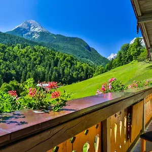 https://alpenferienwohnungen-wiesenlehen.com-bavaria.com